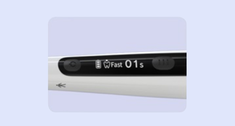 LAMPE COMPOSITE DB686 Q1 LED COXO