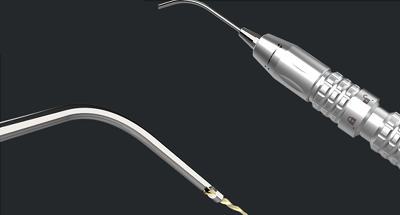 C-FR1 FILE REMOVAL SYSTEM COXO