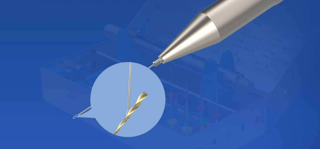 Système de suppression de fichiers C-FR2
