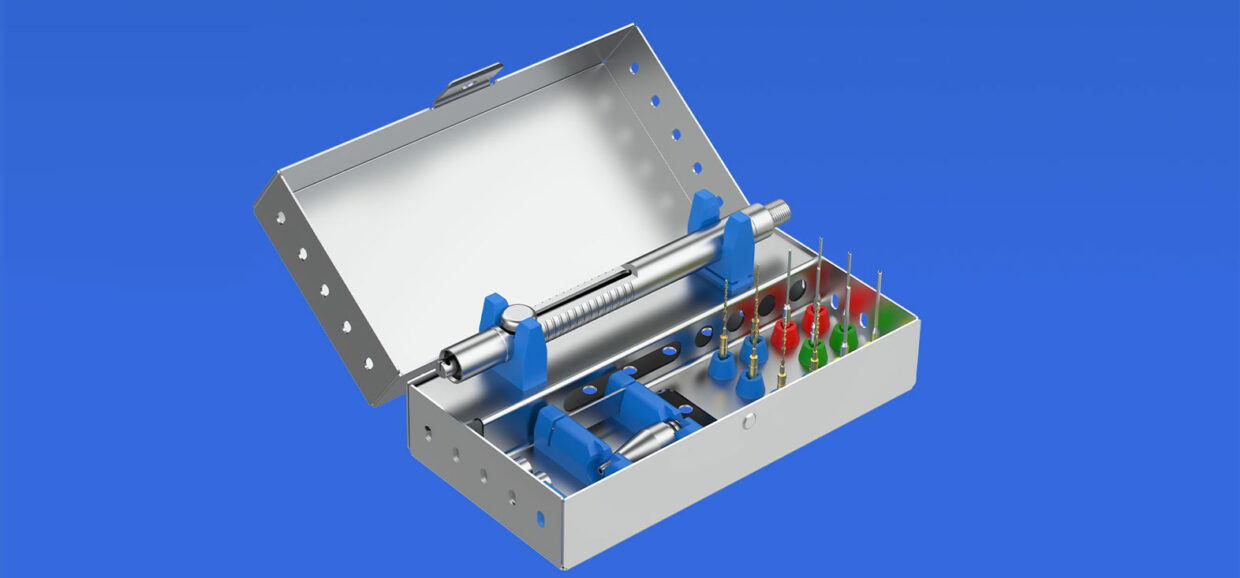Système de suppression de fichiers C-FR2
