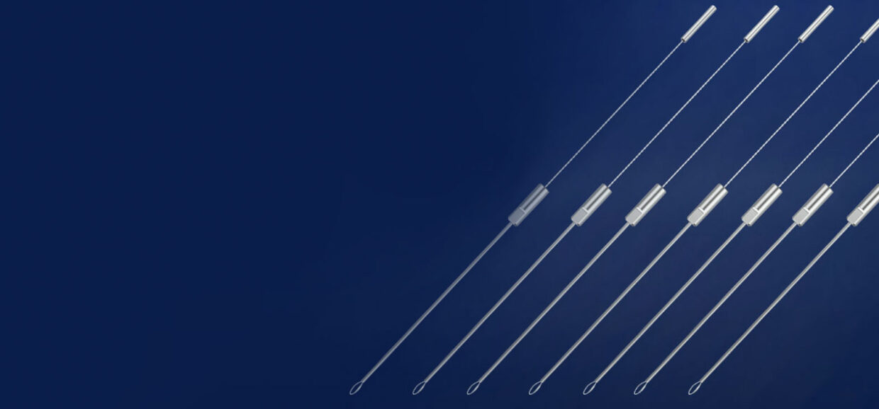 Système de suppression de fichiers C-FR2