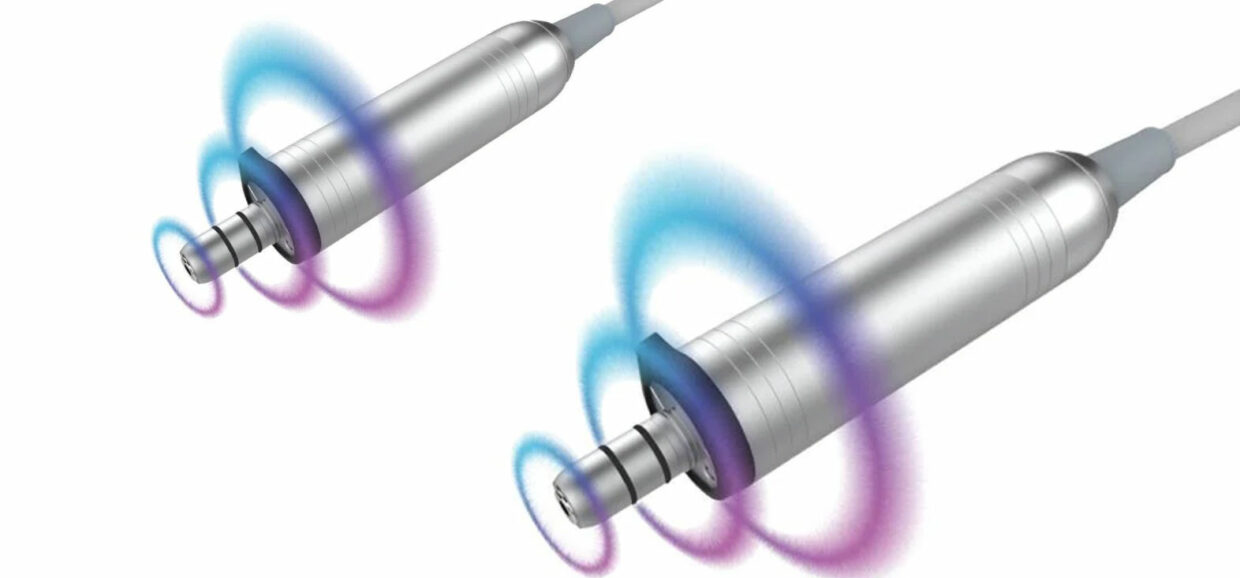 C-Sailor PRO Dental implantation systems