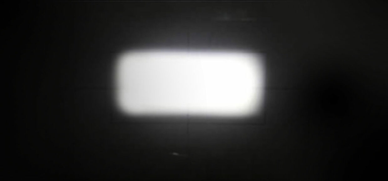CX249-23 Dental Operating Light