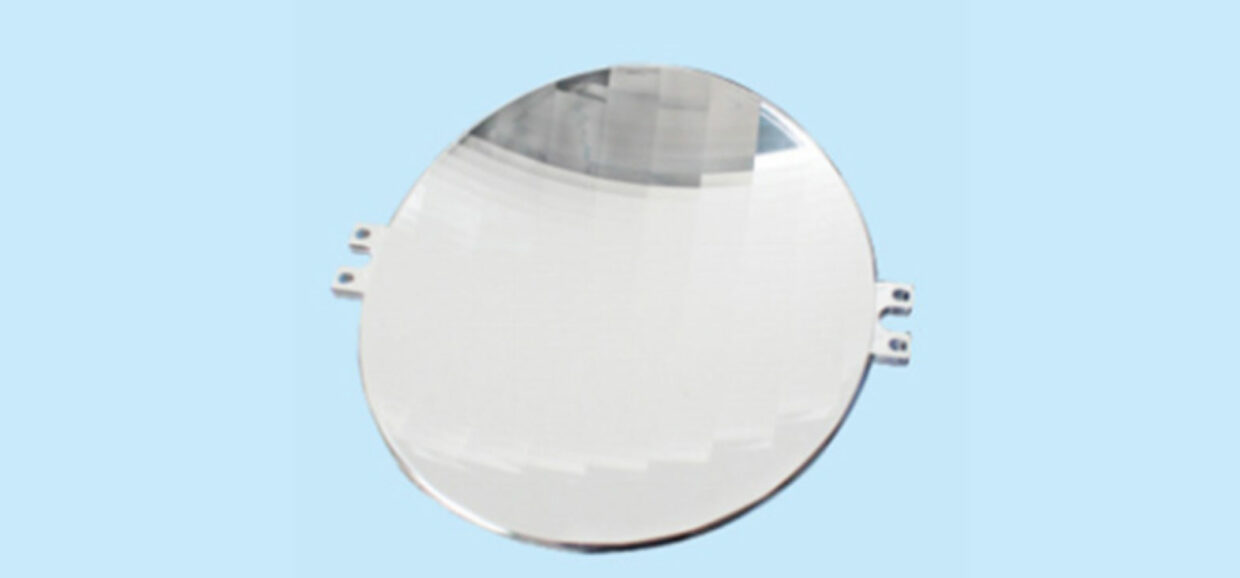 CX249-21 Dental Operating Light 2