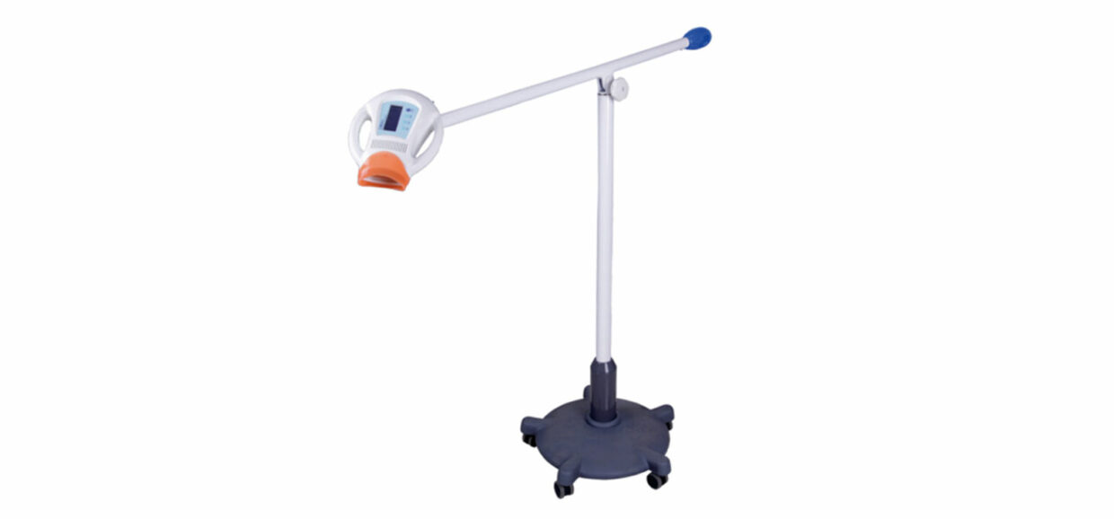 C-BRIGHT Teeth Whitening Accelerator